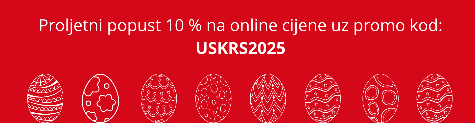 Uskrs 2025